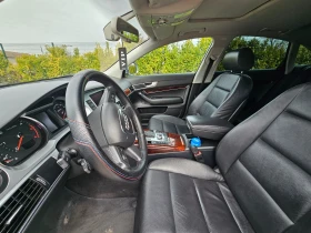 Audi A6 - 8000 € / 15646.64 лв. - 58370318 8