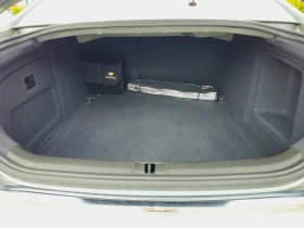 Audi A6 - 8000 € / 15646.64 лв. - 58370318 16