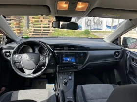 Toyota Auris - 15500 € / 30315.36 лв. - 94157271 8