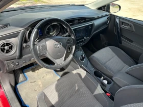 Toyota Auris - 15500 € / 30315.36 лв. - 94157271 6