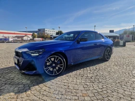 BMW 240 M240i Xdrive - 46000 € / 89968.18 лв. - 21272211 15