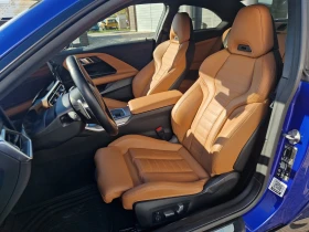 BMW 240 M240i Xdrive - 46000 € / 89968.18 лв. - 21272211 4