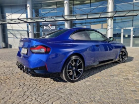 BMW 240 M240i Xdrive - 46000 € / 89968.18 лв. - 21272211 14