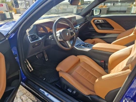BMW 240 M240i Xdrive - 46000 € / 89968.18 лв. - 21272211 3