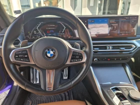 BMW 240 M240i Xdrive - 46000 € / 89968.18 лв. - 21272211 6