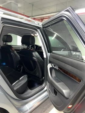 Audi A6 Allroad Сменени вериги - 5900 € / 11539.40 лв. - 31772407 11