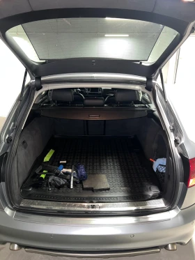 Audi A6 Allroad Сменени вериги - 5900 € / 11539.40 лв. - 31772407 13