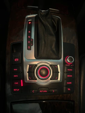 Audi A6 Allroad Сменени вериги - 5900 € / 11539.40 лв. - 31772407 15