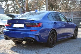 BMW 340 M340XD - 36999 € / 72363.75 лв. - 40604705 7