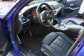 BMW 340 M340XD - 36999 € / 72363.75 лв. - 40604705 11