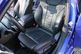 BMW 340 M340XD - 36999 € / 72363.75 лв. - 40604705 9