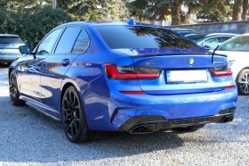 BMW 340 M340XD - 36999 € / 72363.75 лв. - 40604705 4