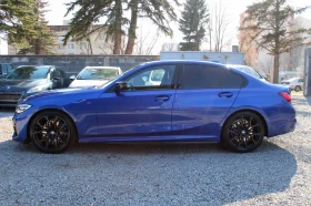 BMW 340 M340XD - 36999 € / 72363.75 лв. - 40604705 3