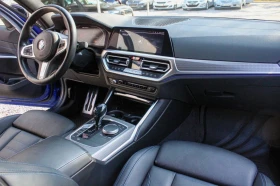 BMW 340 M340XD - 36999 € / 72363.75 лв. - 40604705 13