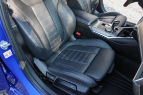 BMW 340 M340XD - 36999 € / 72363.75 лв. - 40604705 10