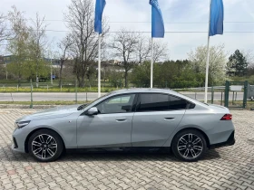 BMW 540 xDrive | Mobile.bg � ����� ������ 3