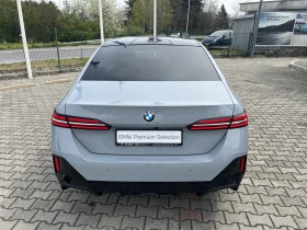 BMW 540 xDrive | Mobile.bg � ����� ������ 8