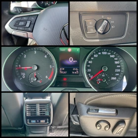 VW Passat 2.0TDI/ DSG/ 200кс./ 4x4/ Elegance/ | Auto.bg — изображение 16