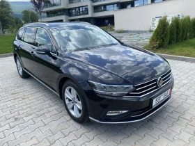 VW Passat 2.0TDI/ DSG/ 200кс./ 4x4/ Elegance/ | Auto.bg — изображение 3