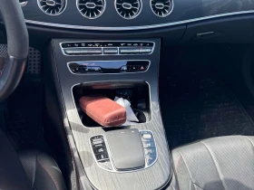 Mercedes-Benz CLS 53 AMG ��������� * ��������� * �������� * BURMESTER | Mobile.bg � ����� ������ 7