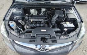 Hyundai I30 1.4i/SPORT | Mobile.bg � ����� ������ 8