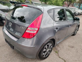 Hyundai I30 1.4i/SPORT - 3701 € / 7238.53 лв. - 36185234 5