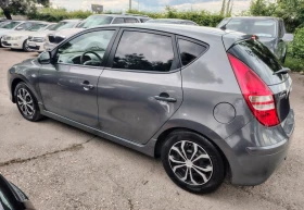 Hyundai I30 1.4i/SPORT - 3701 € / 7238.53 лв. - 36185234 7