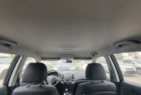 Hyundai I30 1.4i/SPORT | Mobile.bg � ����� ������ 13