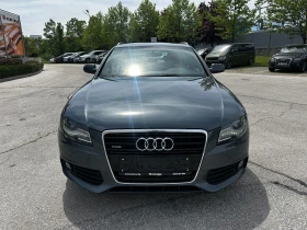 Audi A4 3.0d 239 �.�./quattro/�������� | Mobile.bg � ����� ������ 7