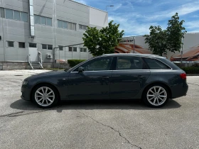 Audi A4 3.0d 239 �.�./quattro/�������� | Mobile.bg � ����� ������ 2