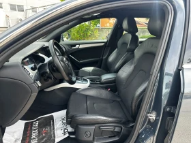 Audi A4 3.0d 239 �.�./quattro/�������� | Mobile.bg � ����� ������ 9