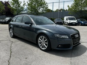 Audi A4 3.0d 239 �.�./quattro/�������� | Mobile.bg � ����� ������ 6