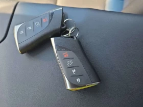 Lexus ES 350 | 2 �����| �������| ��������| ���������| CARFAX | Mobile.bg � ����� ������ 12