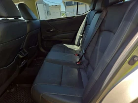 Lexus ES 350 | 2 �����| �������| ��������| ���������| CARFAX | Mobile.bg � ����� ������ 13