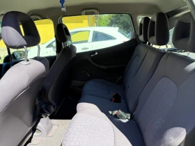 Mercedes-Benz A 170 1.7CDI 95 к.с. - 1500 € / 2933.74 лв. - 34447885 12