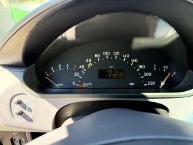 Mercedes-Benz A 170 1.7CDI 95 к.с. - 1500 € / 2933.74 лв. - 34447885 15