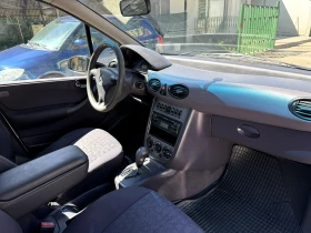 Mercedes-Benz A 170 1.7CDI 95 к.с. - 1500 € / 2933.74 лв. - 34447885 13