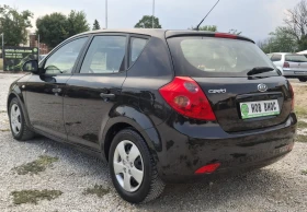 Kia Ceed LX 1.6i 16V 126PS - 3490 € - 13019061 4