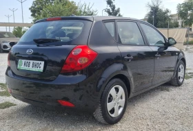 Kia Ceed LX 1.6i 16V 126PS - 3490 € - 13019061 3