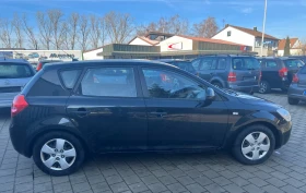 Kia Ceed LX 1.6i 16V 126PS | Mobile.bg � ����� ������ 6