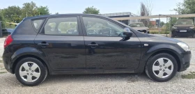 Kia Ceed LX 1.6i 16V 126PS - 3490 € - 13019061 2