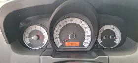 Kia Ceed LX 1.6i 16V 126PS - 3490 € - 13019061 12