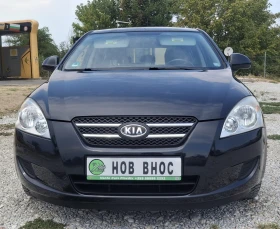 Kia Ceed LX 1.6i 16V 126PS - 3490 € - 13019061 7
