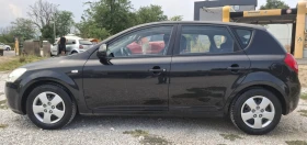 Kia Ceed LX 1.6i 16V 126PS - 3490 € - 13019061 5