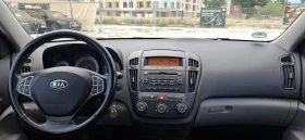 Kia Ceed LX 1.6i 16V 126PS - 3490 € - 13019061 10