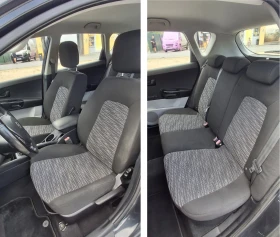 Kia Ceed LX 1.6i 16V 126PS - 3490 € - 13019061 13