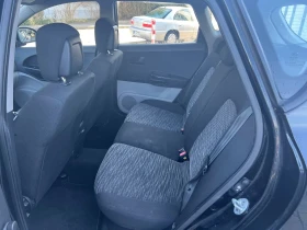 Kia Ceed LX 1.6i 16V 126PS | Mobile.bg � ����� ������ 13