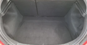 Kia Ceed LX 1.6i 16V 126PS - 3490 € - 13019061 16
