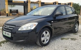 Kia Ceed LX 1.6i 16V 126PS - 3490 € - 13019061 6