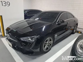 Mercedes-Benz CLA 250 AMG LINE | 4MATIC | Mobile.bg � ����� ������ 6